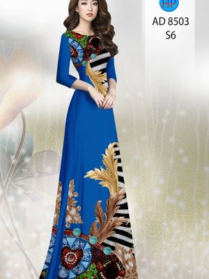 1607740057 908 vai ao dai dep (6)